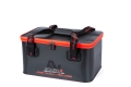 Starkx Eva Tackle Case Large