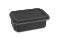 Single Compartment Deep Accessory Box