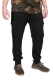 LW Black/Camo Combat Joggers Small