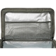 Defender II Large Cooler Bag