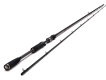 W3 Powerstrike-T 2-nd M 218cm 20-60gr