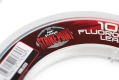 SP 100% Fluorocarbon Leader 0.60mm/18.89kg/30mtr