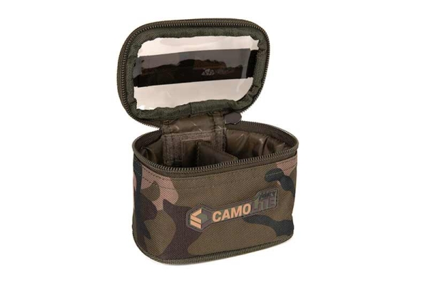 Camolite Accessory Bag Small