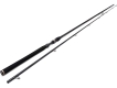 W3 Powerlure 2-nd H 270cm 20-60gr