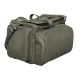 Defender II Session Cooler Food Bag