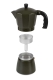 Cookware Espresso Maker 6 Cups