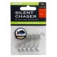 Silent Chaser Punch LRF #6 - 1.4gr