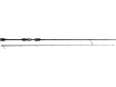 W3 Finesse T&C 2-nd Generation ML 213cm 5-15gr