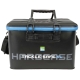 Hardcase Tackle Safe XL