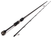 W3 Finesse T&C 2-nd Generation ML 213cm 5-15gr