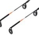 Aquos Ultra-C 8ft Feeder Rod