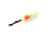 Bait Drill & Cork Sticks  6mm