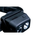 USB Oplaadbare Hoofdlamp (VRH300X)