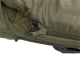 EOS 3 SLEEPING BAG