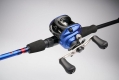 Fun-Tech MK1 Casting Combo198cm 10-30gr