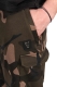 LW Camo Joggers Small