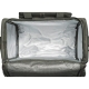 Defender II Large Cooler Bag