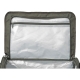 Defender II Session Cooler Food Bag