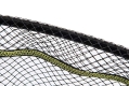 Carp Latex Landing Net Medium