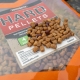 Hard Pellets 4mm