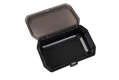 Single Compartment Deep Accessory Box