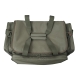 Defender II Compact Carryall