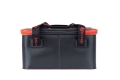 Starkx Eva Tackle Case Large