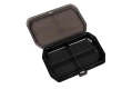 4 Compartment Standard Accessory Box