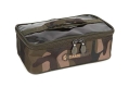 Camolite Accessory Bag Large