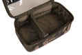 Camolite Accessory Bag Large