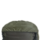 EOS 3 SLEEPING BAG