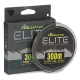 Elite Braid 0.34mm 40lb/18kg (300mtr)