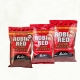 Robin Red Carp Pellets 2mm