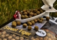 Big Fish Floating Pellets 11mm  Fishmeal