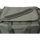 Defender II Compact Carryall