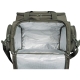 Defender II Session Cooler Food Bag