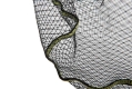 Carp Latex Landing Net Medium