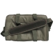 Defender II Large Cooler Bag