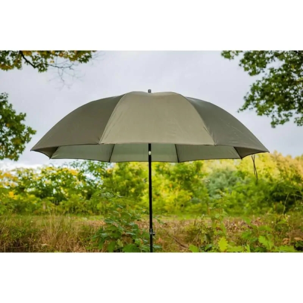 Umbrella/Paraplu Nylon (230cm)