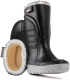 Power Boots PU Thermolaars (mt42)