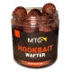 Hookbait Wafter Response Red 20mm