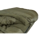 EOS 3 SLEEPING BAG