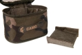 Camolite Accessory Bag Small