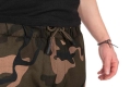 LW Camo Joggers Small