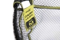 Carp Latex Landing Net Medium