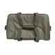 Defender II Large Cooler Bag