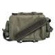 Defender II Session Cooler Food Bag