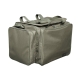 Defender II Compact Carryall