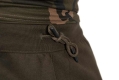 LW Khaki Joggers Small