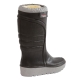 Power Boots PU Thermolaars (mt42)